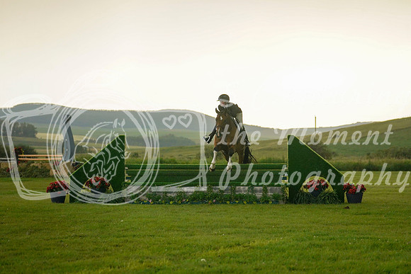 10080 - Alina - 2026 Rocky Mountain Classic III - Thursday August 20th
