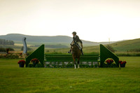 10083 - Alina - 2026 Rocky Mountain Classic III - Thursday August 20th