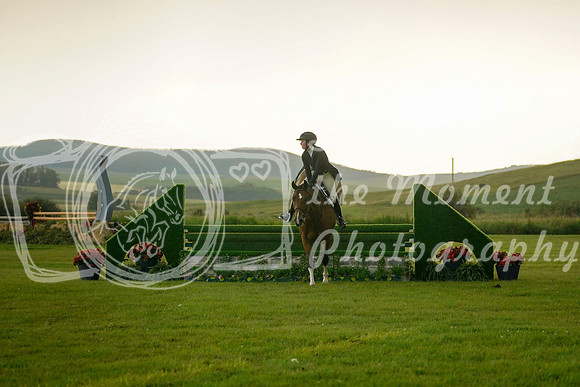 10083 - Alina - 2026 Rocky Mountain Classic III - Thursday August 20th