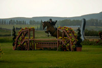 10086 - Alina - 2026 Rocky Mountain Classic III - Thursday August 20th
