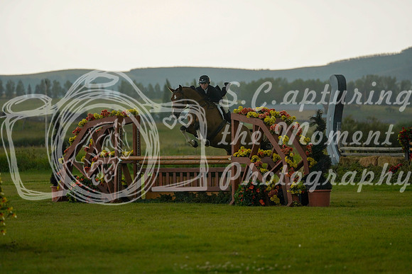 10086 - Alina - 2026 Rocky Mountain Classic III - Thursday August 20th
