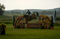 10089 - Alina - 2026 Rocky Mountain Classic III - Thursday August 20th