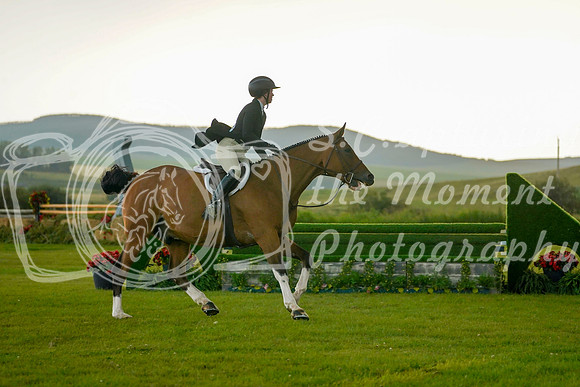 10095 - Alina - 2026 Rocky Mountain Classic III - Thursday August 20th