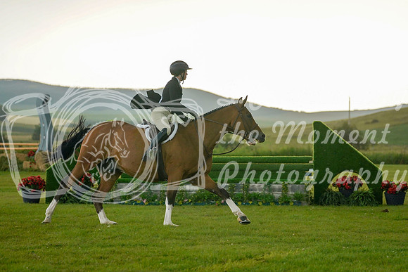 10096 - Alina - 2026 Rocky Mountain Classic III - Thursday August 20th