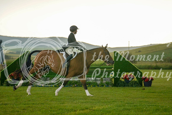10097 - Alina - 2026 Rocky Mountain Classic III - Thursday August 20th