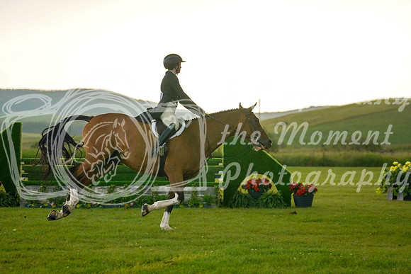 10098 - Alina - 2026 Rocky Mountain Classic III - Thursday August 20th