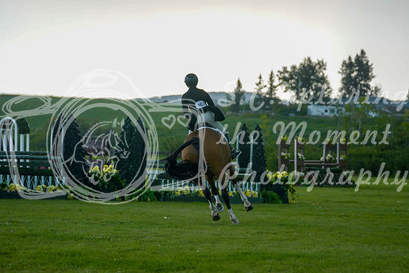 10101 - Alina - 2026 Rocky Mountain Classic III - Thursday August 20th