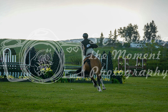 10102 - Alina - 2026 Rocky Mountain Classic III - Thursday August 20th