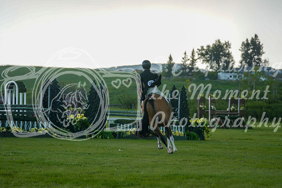 10103 - Alina - 2026 Rocky Mountain Classic III - Thursday August 20th