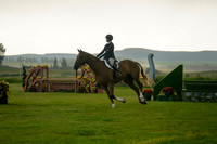 10128 - Alina - 2026 Rocky Mountain Classic III - Thursday August 20th