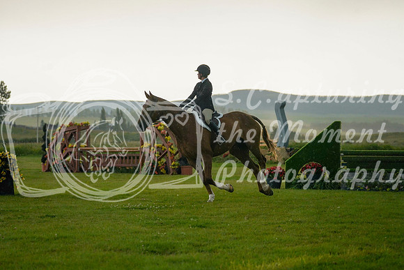 10128 - Alina - 2026 Rocky Mountain Classic III - Thursday August 20th