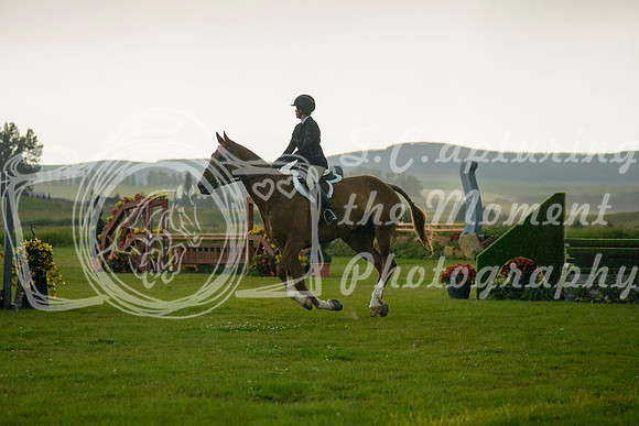 10129 - Alina - 2026 Rocky Mountain Classic III - Thursday August 20th