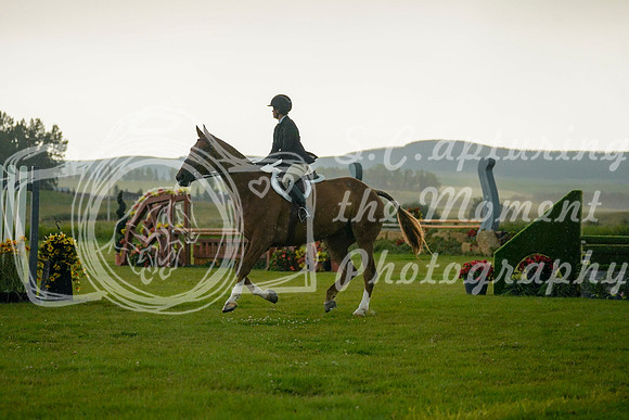10130 - Alina - 2026 Rocky Mountain Classic III - Thursday August 20th