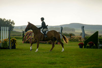 10131 - Alina - 2026 Rocky Mountain Classic III - Thursday August 20th