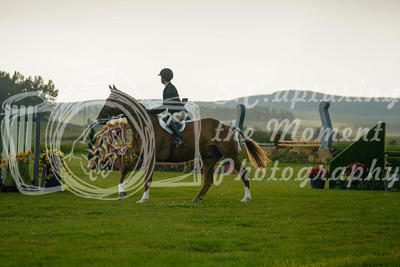 10131 - Alina - 2026 Rocky Mountain Classic III - Thursday August 20th