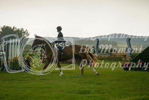 10132 - Alina - 2026 Rocky Mountain Classic III - Thursday August 20th
