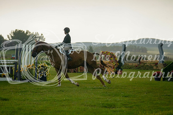 10133 - Alina - 2026 Rocky Mountain Classic III - Thursday August 20th