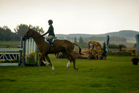 10134 - Alina - 2026 Rocky Mountain Classic III - Thursday August 20th