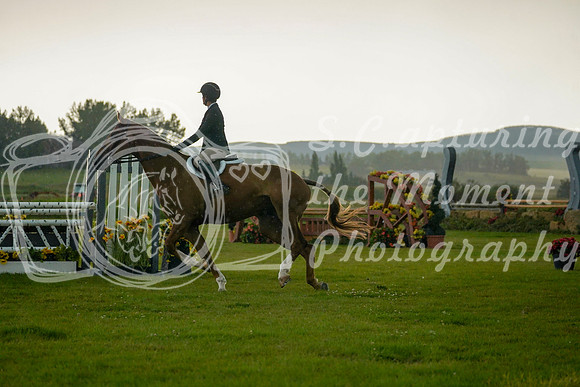 10134 - Alina - 2026 Rocky Mountain Classic III - Thursday August 20th