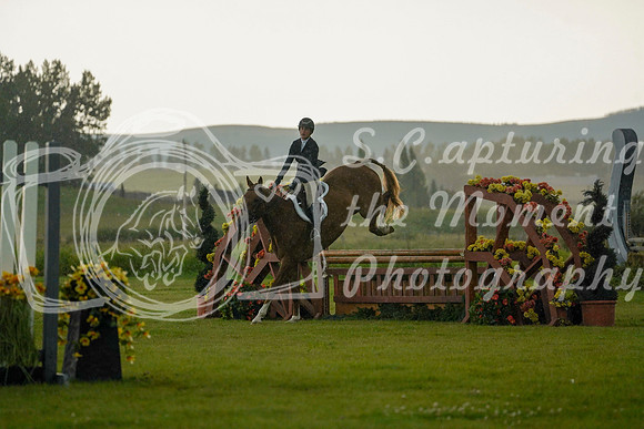 10142 - Alina - 2026 Rocky Mountain Classic III - Thursday August 20th