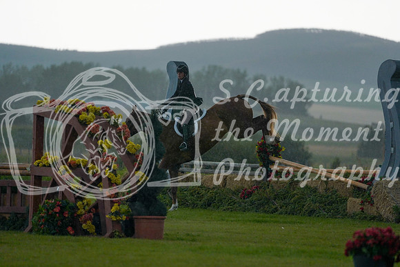 10159 - Alina - 2026 Rocky Mountain Classic III - Thursday August 20th