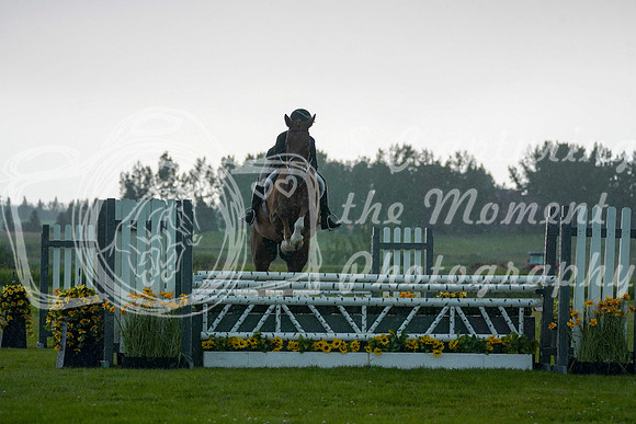 10161 - Alina - 2026 Rocky Mountain Classic III - Thursday August 20th