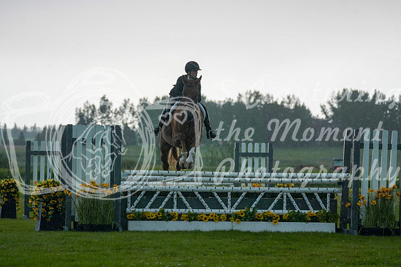 10162 - Alina - 2026 Rocky Mountain Classic III - Thursday August 20th
