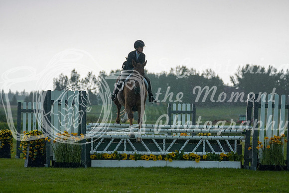 10163 - Alina - 2026 Rocky Mountain Classic III - Thursday August 20th