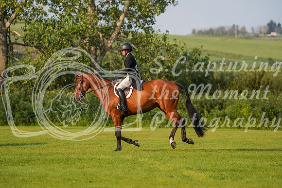 00195 - Alina - 2026 Rocky Mountain Classic III - Friday August 21st