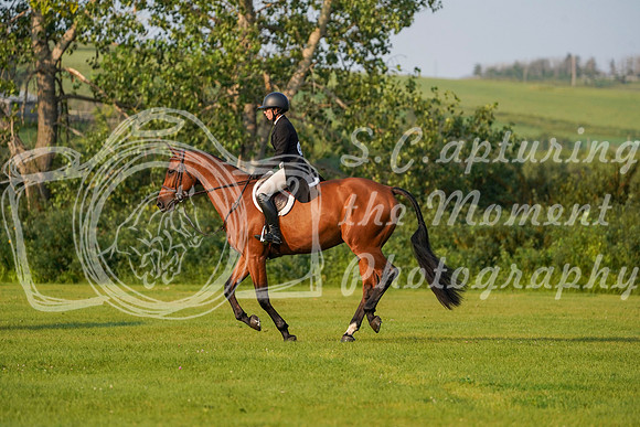 00196 - Alina - 2026 Rocky Mountain Classic III - Friday August 21st