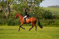00197 - Alina - 2026 Rocky Mountain Classic III - Friday August 21st