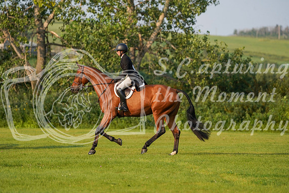 00197 - Alina - 2026 Rocky Mountain Classic III - Friday August 21st