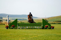 00198 - Alina - 2026 Rocky Mountain Classic III - Friday August 21st