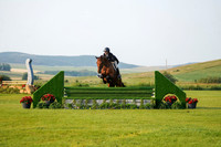 00199 - Alina - 2026 Rocky Mountain Classic III - Friday August 21st