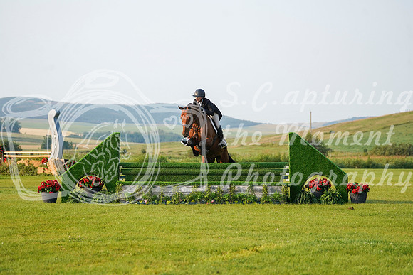 00199 - Alina - 2026 Rocky Mountain Classic III - Friday August 21st