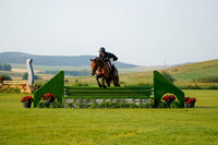 00200 - Alina - 2026 Rocky Mountain Classic III - Friday August 21st