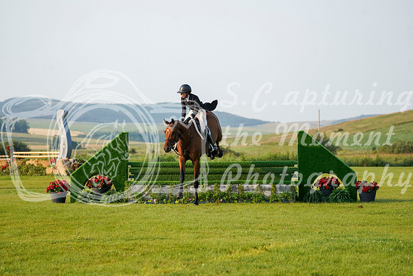 00202 - Alina - 2026 Rocky Mountain Classic III - Friday August 21st