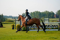 00208 - Alina - 2026 Rocky Mountain Classic III - Friday August 21st