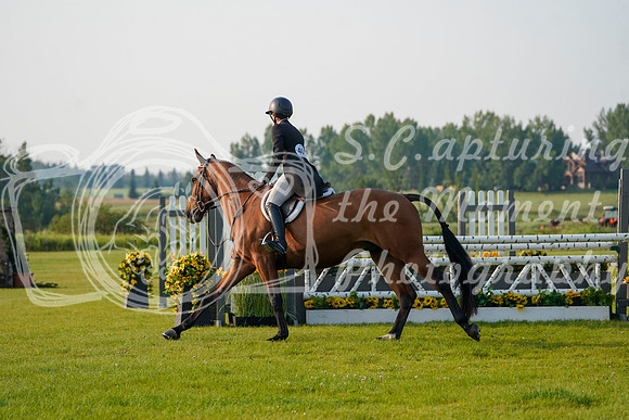 00208 - Alina - 2026 Rocky Mountain Classic III - Friday August 21st