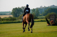 00209 - Alina - 2026 Rocky Mountain Classic III - Friday August 21st