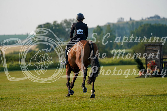 00209 - Alina - 2026 Rocky Mountain Classic III - Friday August 21st