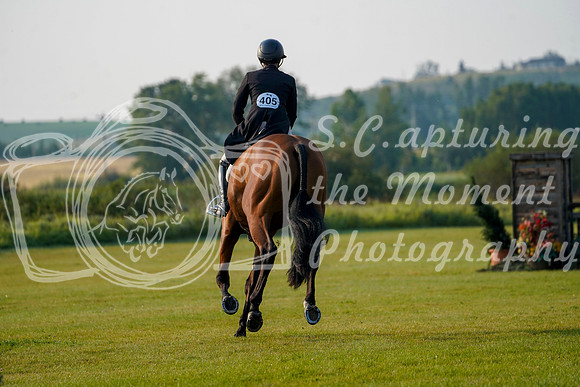 00210 - Alina - 2026 Rocky Mountain Classic III - Friday August 21st