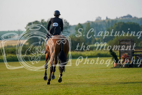 00211 - Alina - 2026 Rocky Mountain Classic III - Friday August 21st