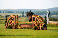 00213 - Alina - 2026 Rocky Mountain Classic III - Friday August 21st
