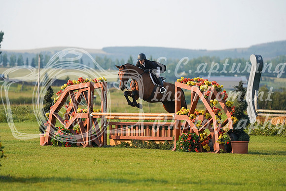 00215 - Alina - 2026 Rocky Mountain Classic III - Friday August 21st