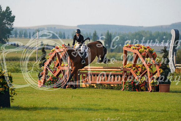 00218 - Alina - 2026 Rocky Mountain Classic III - Friday August 21st