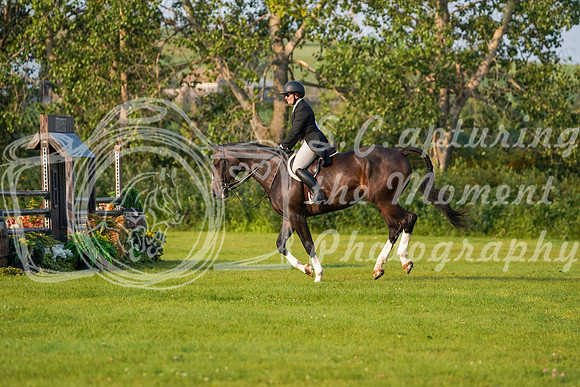 00053 - Alina - 2026 Rocky Mountain Classic III - Friday August 21st