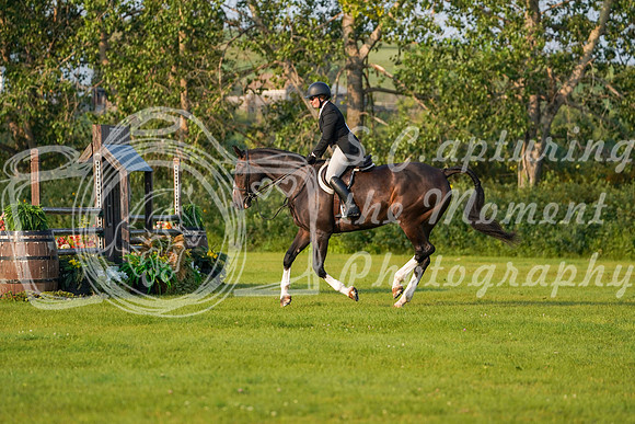 00054 - Alina - 2026 Rocky Mountain Classic III - Friday August 21st