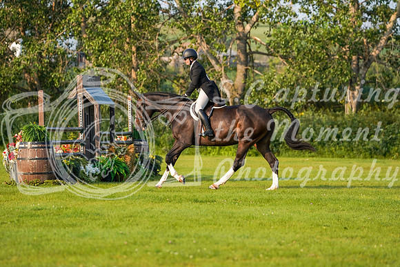 00055 - Alina - 2026 Rocky Mountain Classic III - Friday August 21st