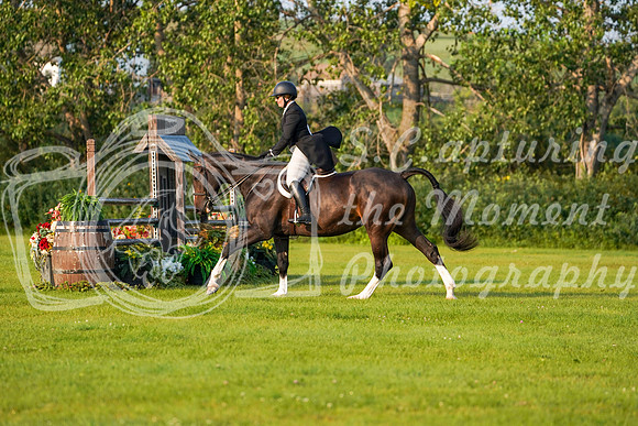 00056 - Alina - 2026 Rocky Mountain Classic III - Friday August 21st